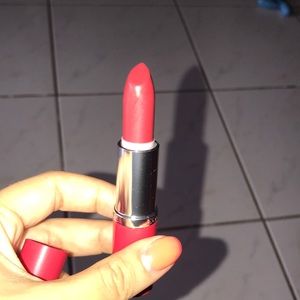 CLINIQUE LONG LAST LIPSTICK 💄